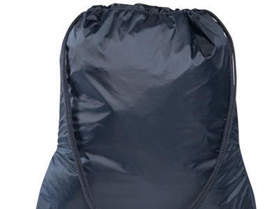 Ο σάκος του… γυμναστηρίου!